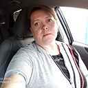 Знакомства: Илона, 49 лет, Тирасполь