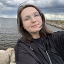 Знакомства: Лиза, 29 лет, Санкт-Петербург