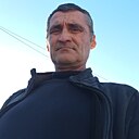 Знакомства: Виталий, 52 года, Симферополь