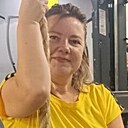 Знакомства: Наталья, 50 лет, Раменское