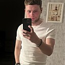 Знакомства: Никита, 31 год, Орша