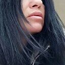 Знакомства: Елена, 39 лет, Тула