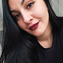 Знакомства: Жанна, 33 года, Брест