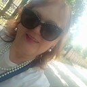 Знакомства: Леля, 58 лет, Пермь