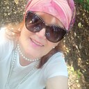 Знакомства: Леля, 58 лет, Пермь
