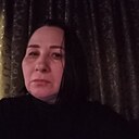 Знакомства: Ольга, 45 лет, Тобольск