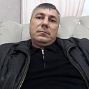 Знакомства: Артур, 49 лет, Мариуполь