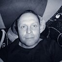Знакомства: Олег, 45 лет, Ульяновск