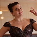 Знакомства: Вера, 32 года, Шахты