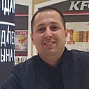 Знакомства: Tadjik, 36 лет, Иркутск