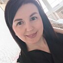 Знакомства: Ксения, 30 лет, Иркутск