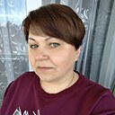Знакомства: Олечка, 42 года, Воронеж