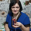 Знакомства: Евгения, 41 год, Углегорск (Амурская Область)