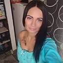 Знакомства: Марина, 44 года, Междуреченск