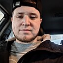 Знакомства: Евгений, 30 лет, Новомосковск