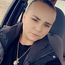 Знакомства: Юлия, 28 лет, Павловская