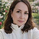 Знакомства: Ирина, 47 лет, Сочи