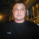 Знакомства: Кемран, 35 лет, Петропавловск