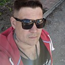 Знакомства: Валерий, 41 год, Киров