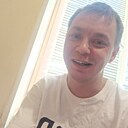 Знакомства: Алексей, 30 лет, Москва