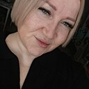 Знакомства: Кристина, 34 года, Великие Луки