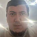 Знакомства: Азамат, 35 лет, Астана