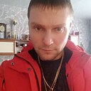 Знакомства: Олег, 44 года, Нерюнгри