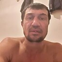 Знакомства: Махмуд, 46 лет, Атырау(Гурьев)