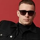 Знакомства: Станислав, 38 лет, Мариуполь