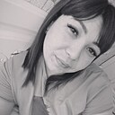 Знакомства: Nell, 30 лет, Омск