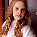 Знакомства: Валерия, 19 лет, Бобруйск