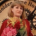 Знакомства: Елена, 55 лет, Хабаровск