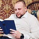 Знакомства: Игорь, 36 лет, Магадан