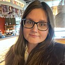 Знакомства: Надежда, 34 года, Воронеж