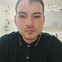 Знакомства: Анатолий, 33 года, Петропавловск