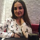 Знакомства: Евгения, 29 лет, Волгоград