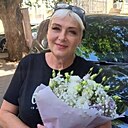 Знакомства: Ясмина, 52 года, Геленджик