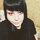 Знакомства: Татьяна, 41 год, Тюмень