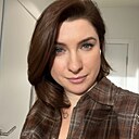 Знакомства: Елена, 42 года, Новосибирск