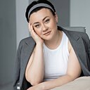 Знакомства: Анастасия, 31 год, Рязань