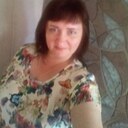 Знакомства: Юлия, 48 лет, Ульяновск