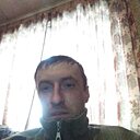 Знакомства: Den, 35 лет, Мариинск