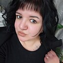 Знакомства: Светлана, 34 года, Приволжье