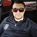 Знакомства: Михаил, 35 лет, Тюмень