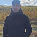 Знакомства: Петр, 40 лет, Якутск
