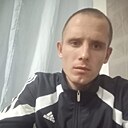 Знакомства: Игорь, 29 лет, Усть-Каменогорск
