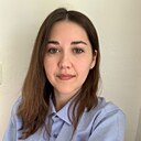 Знакомства: Liza, 32 года, Казань