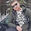 Знакомства: Александр, 36 лет, Киселевск