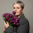 Знакомства: Мила, 46 лет, Тула