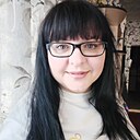 Знакомства: Ирина, 41 год, Гомель